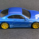 Illustration for article titled Hot Wheels Forza Series: the LaLD Review